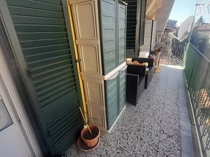 Immagine 23 di Appartamento in vendita  a Massa