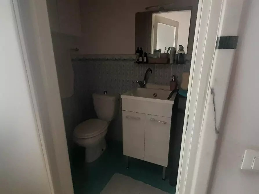 Immagine 24 di Appartamento in vendita  a Massa