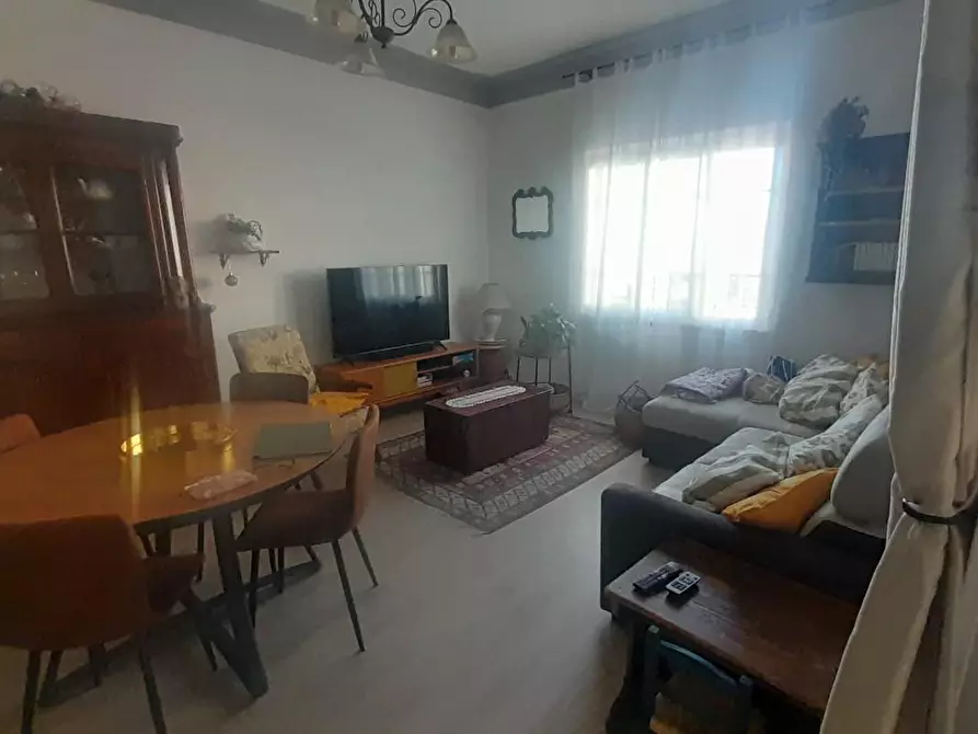 Immagine 7 di Appartamento in vendita  a Massa