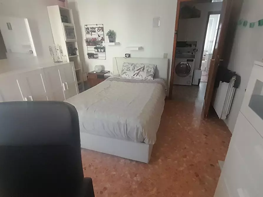 Immagine 19 di Appartamento in vendita  a Massa