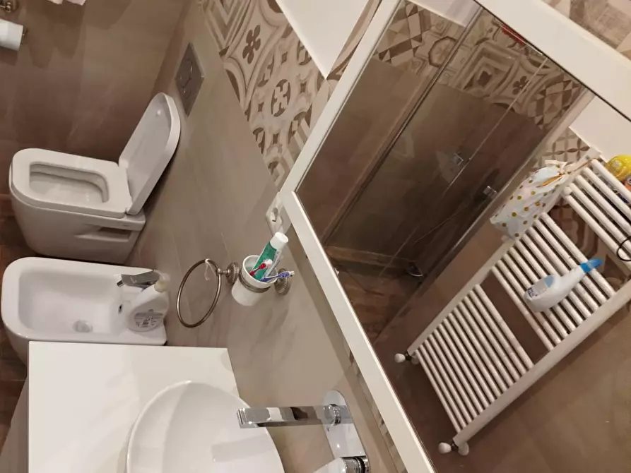 Immagine 15 di Casa bifamiliare in vendita  a Massarosa