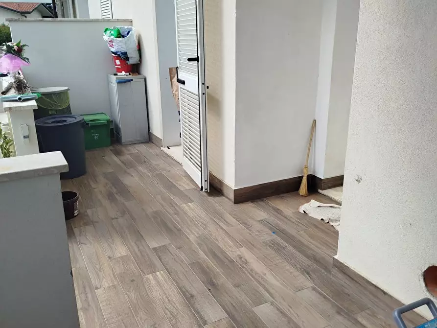 Immagine 12 di Casa bifamiliare in vendita  a Massarosa