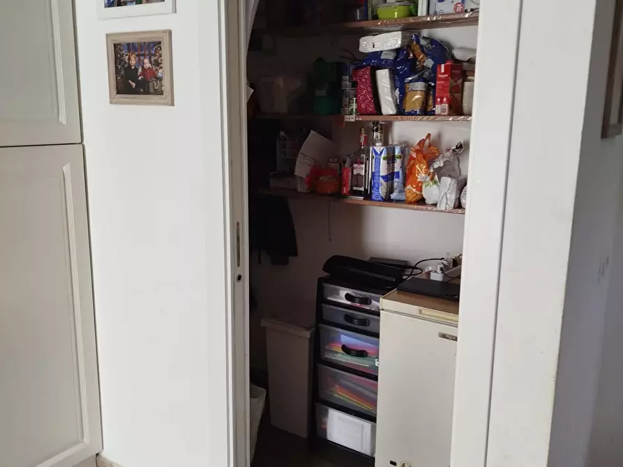 Immagine 24 di Casa bifamiliare in vendita  a Massarosa