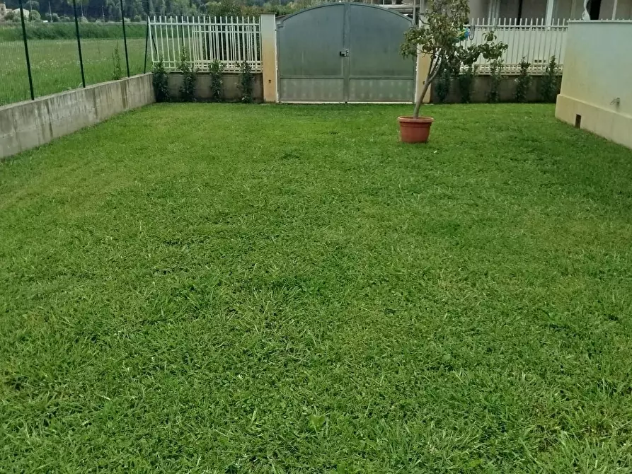 Immagine 21 di Casa bifamiliare in vendita  a Massarosa