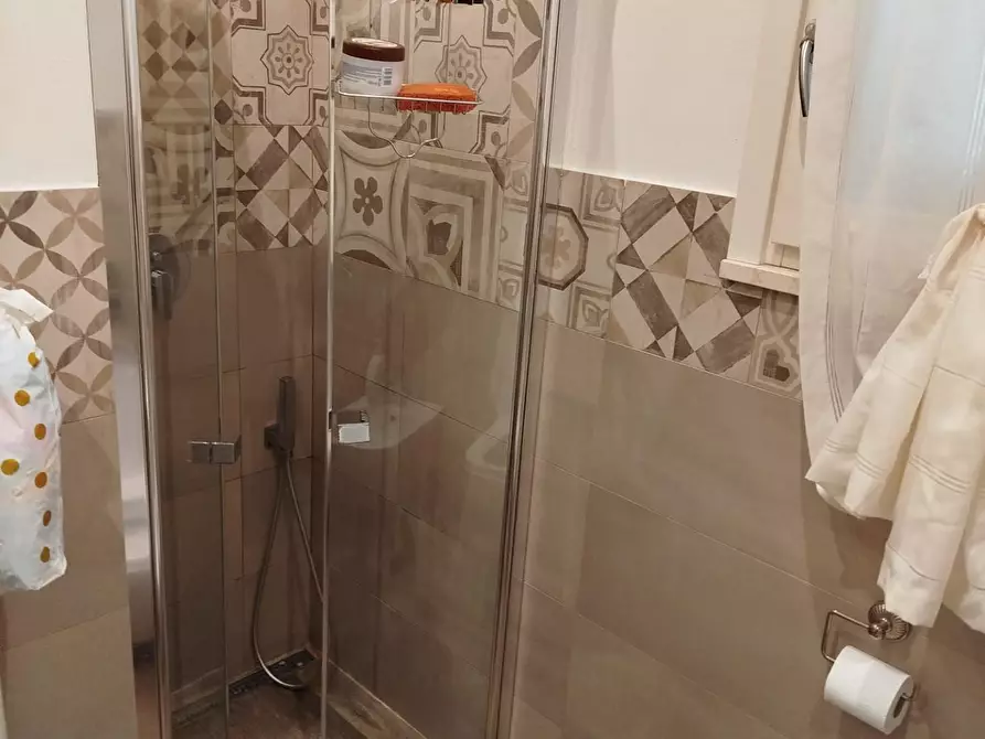 Immagine 13 di Casa bifamiliare in vendita  a Massarosa