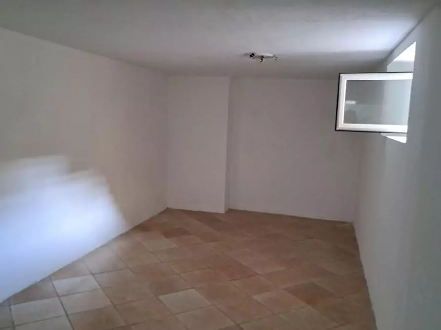 Immagine 14 di Appartamento in vendita  a Rosignano Marittimo