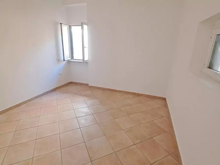 Immagine 7 di Appartamento in vendita  a Rosignano Marittimo