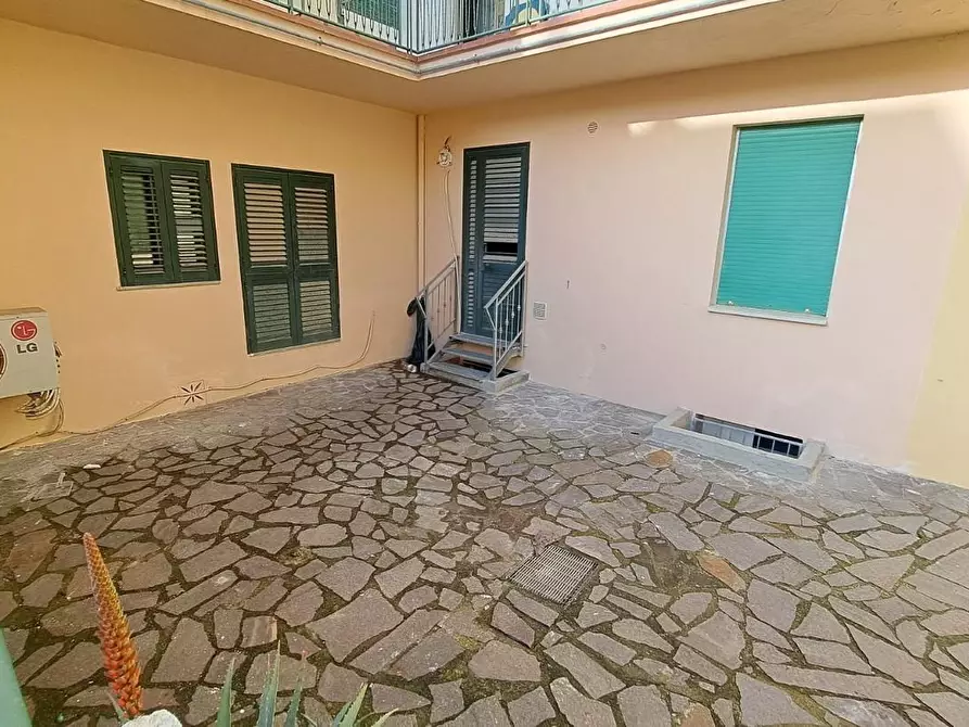 Immagine 1 di Appartamento in vendita  a Rosignano Marittimo