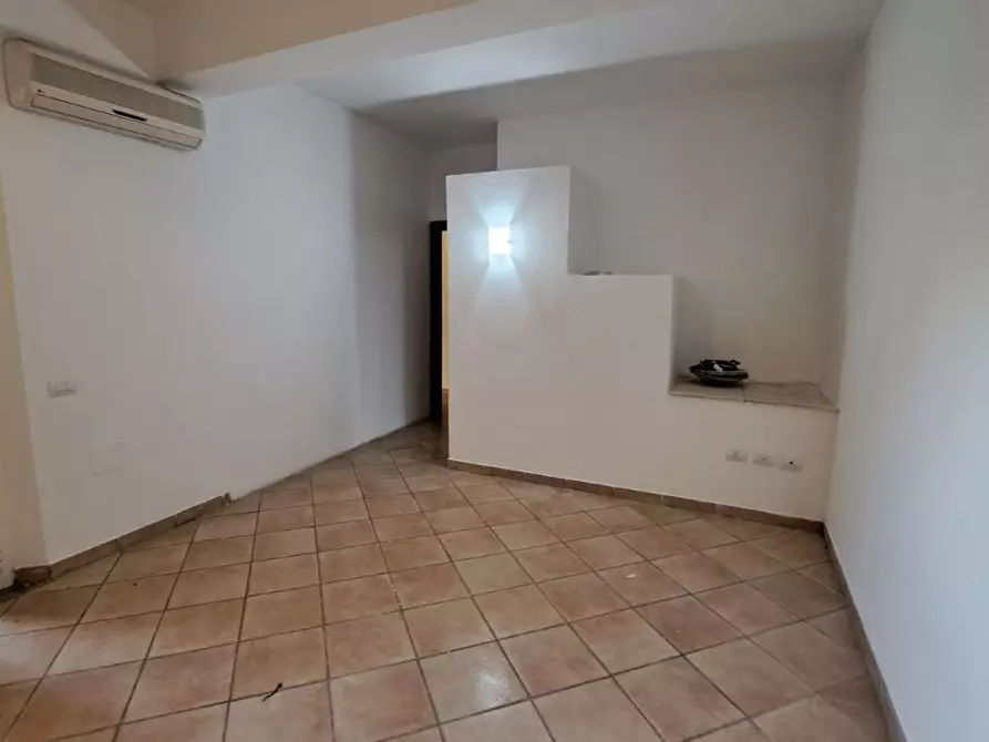 Immagine 6 di Appartamento in vendita  a Rosignano Marittimo