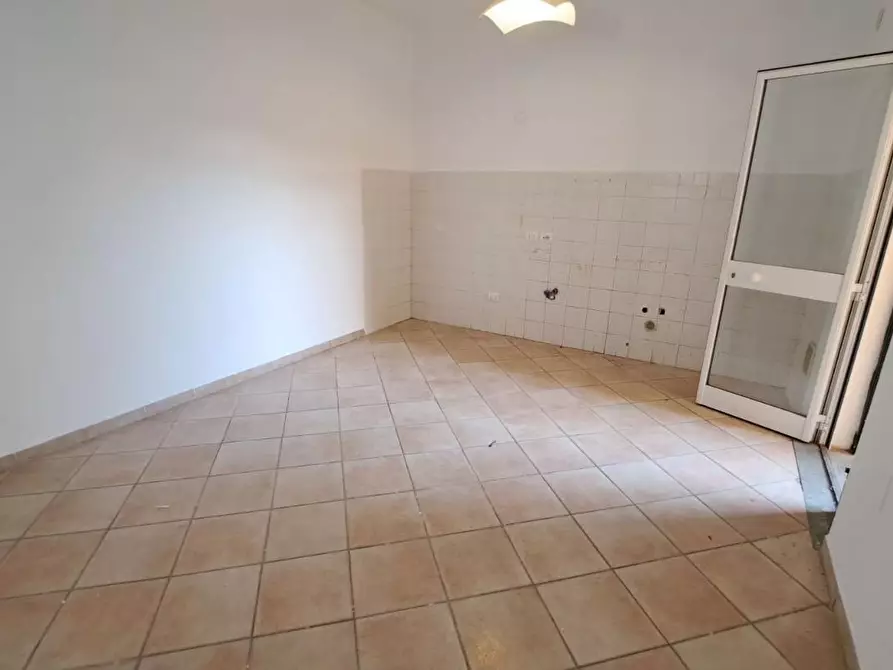 Immagine 5 di Appartamento in vendita  a Rosignano Marittimo