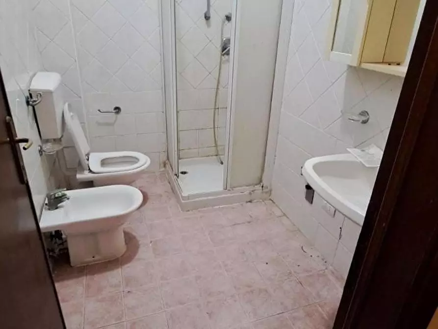 Immagine 9 di Appartamento in vendita  a Rosignano Marittimo