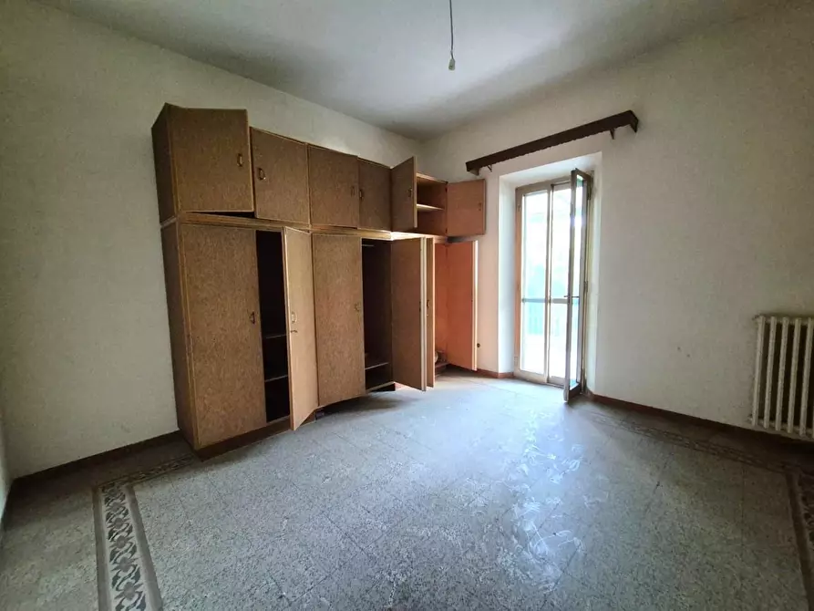 Immagine 9 di Palazzo in vendita  a Santa Croce Sull'arno