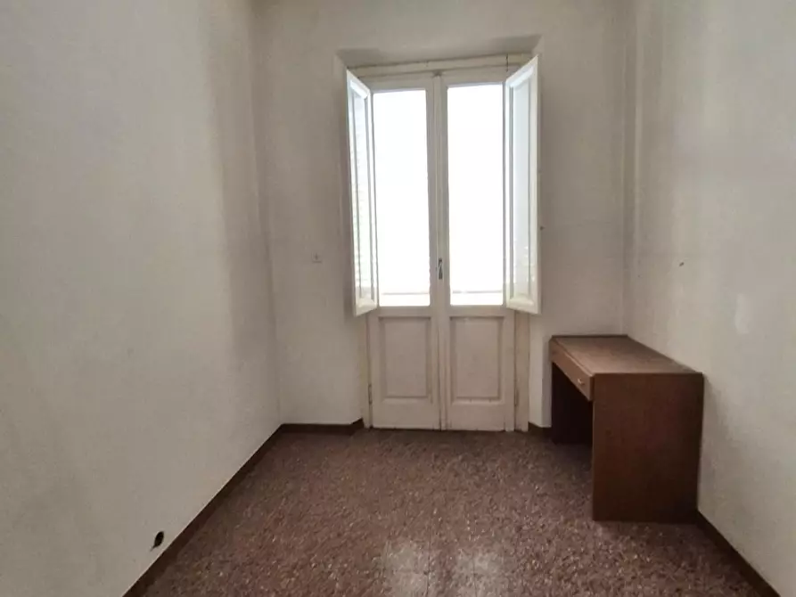 Immagine 10 di Palazzo in vendita  a Santa Croce Sull'arno