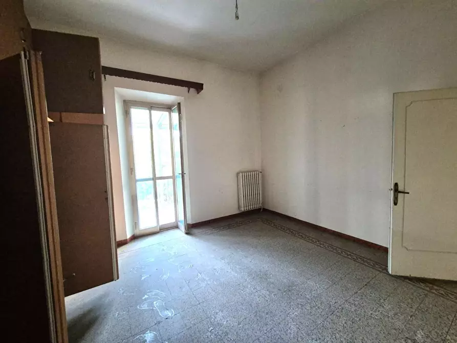 Immagine 7 di Palazzo in vendita  a Santa Croce Sull'arno