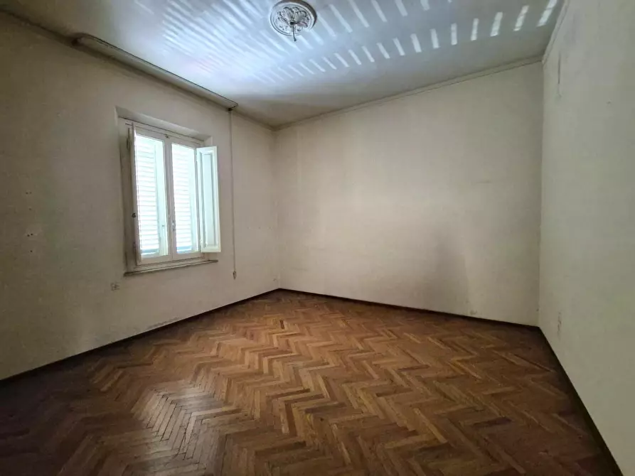 Immagine 5 di Palazzo in vendita  a Santa Croce Sull'arno