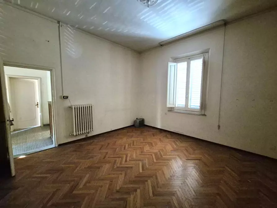 Immagine 8 di Palazzo in vendita  a Santa Croce Sull'arno