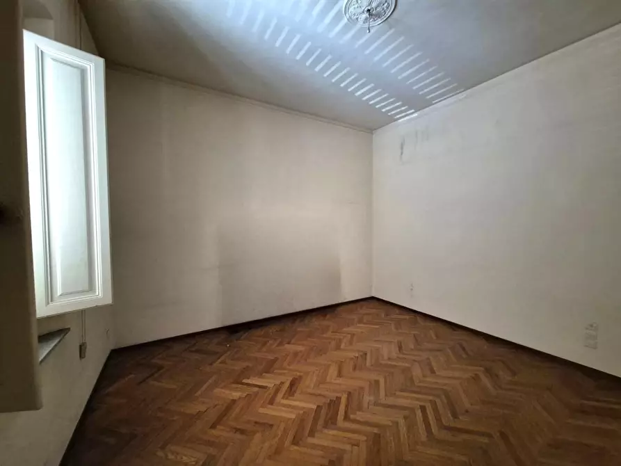 Immagine 6 di Palazzo in vendita  a Santa Croce Sull'arno