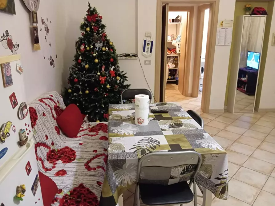 Immagine 15 di Porzione di casa in vendita  a Carrara
