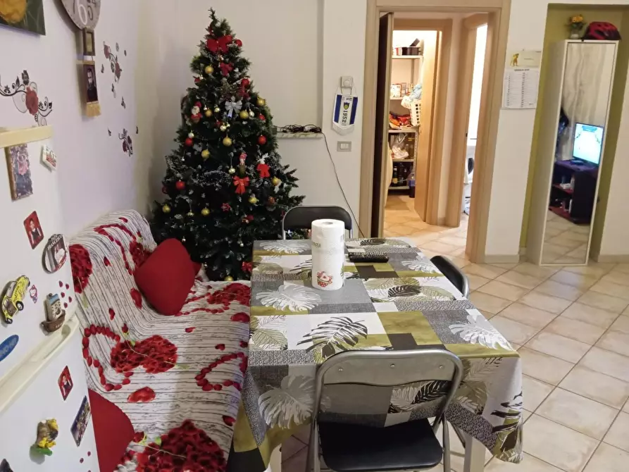 Immagine 16 di Porzione di casa in vendita  a Carrara