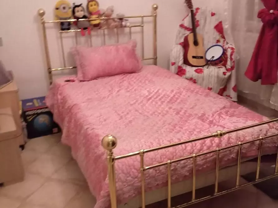 Immagine 12 di Porzione di casa in vendita  a Carrara