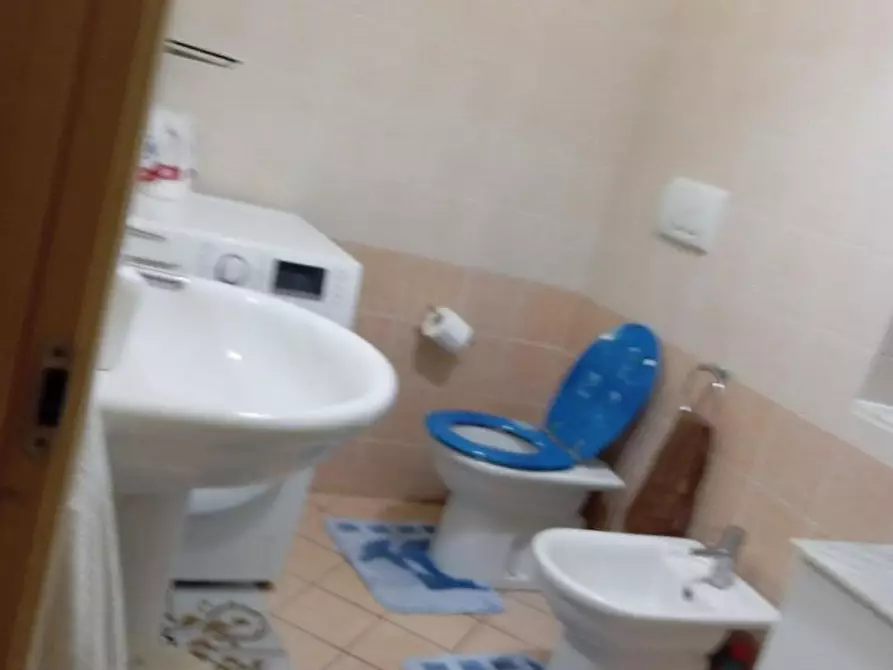 Immagine 7 di Porzione di casa in vendita  a Carrara