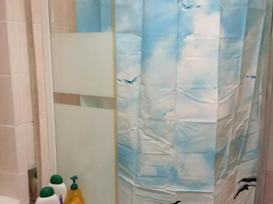 Immagine 9 di Porzione di casa in vendita  a Carrara