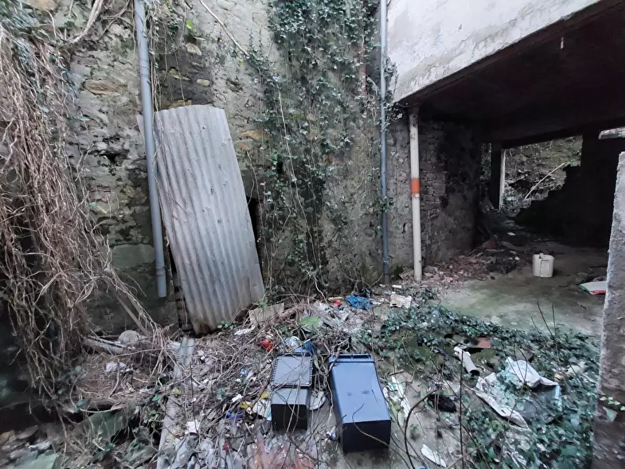 Immagine 12 di Appartamento in vendita  a Buti