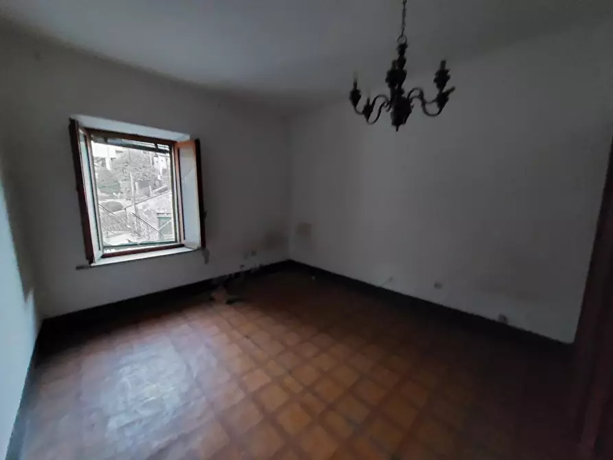 Immagine 8 di Appartamento in vendita  a Buti