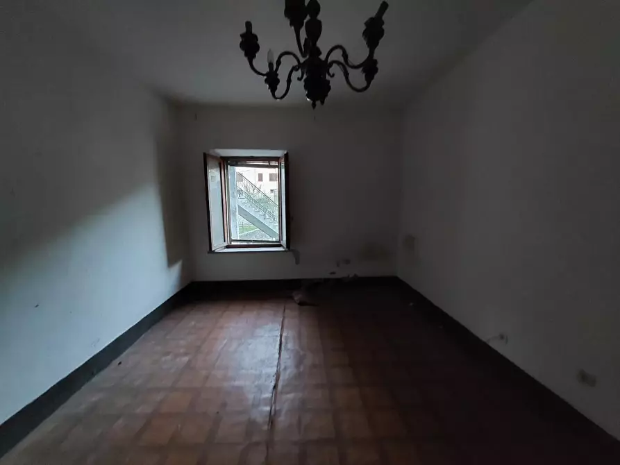 Immagine 7 di Appartamento in vendita  a Buti