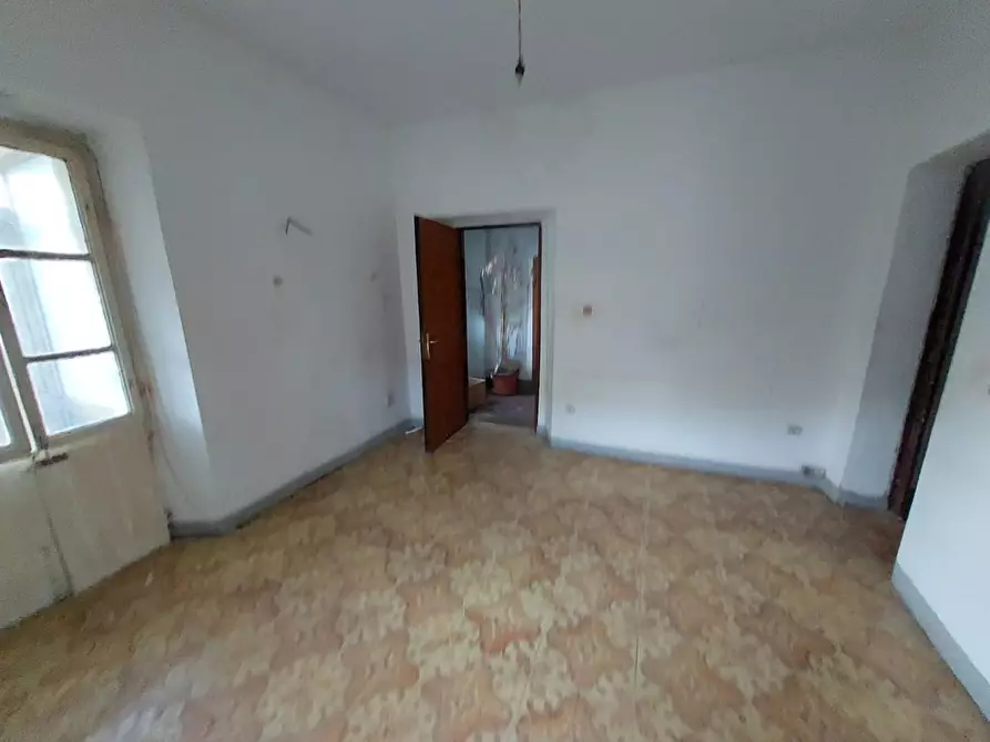 Immagine 3 di Appartamento in vendita  a Buti