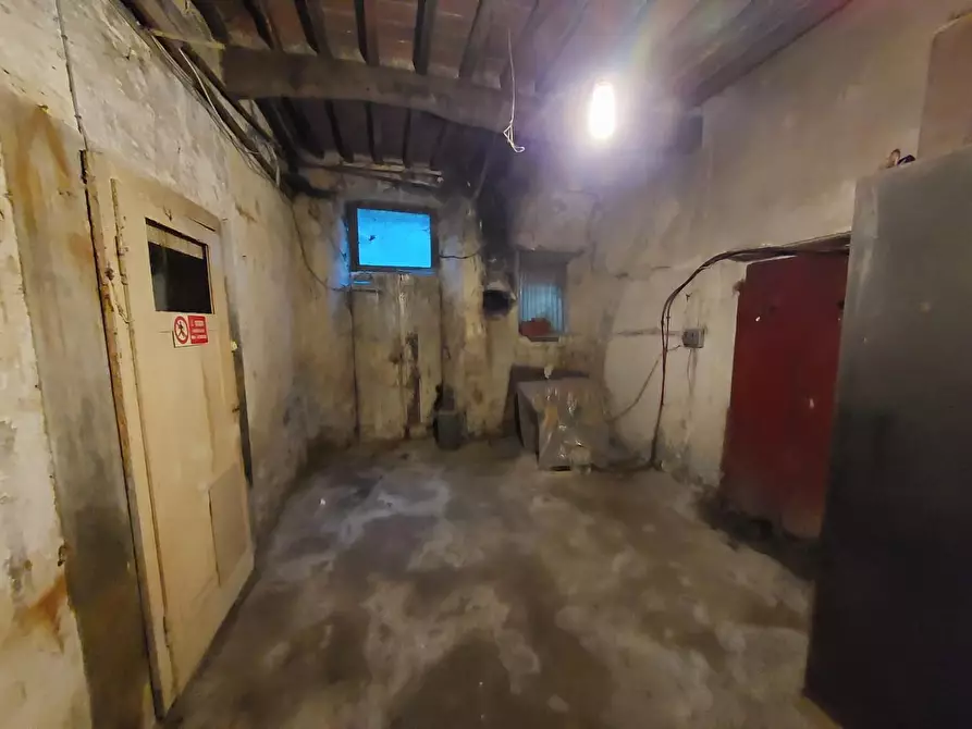 Immagine 9 di Appartamento in vendita  a Buti