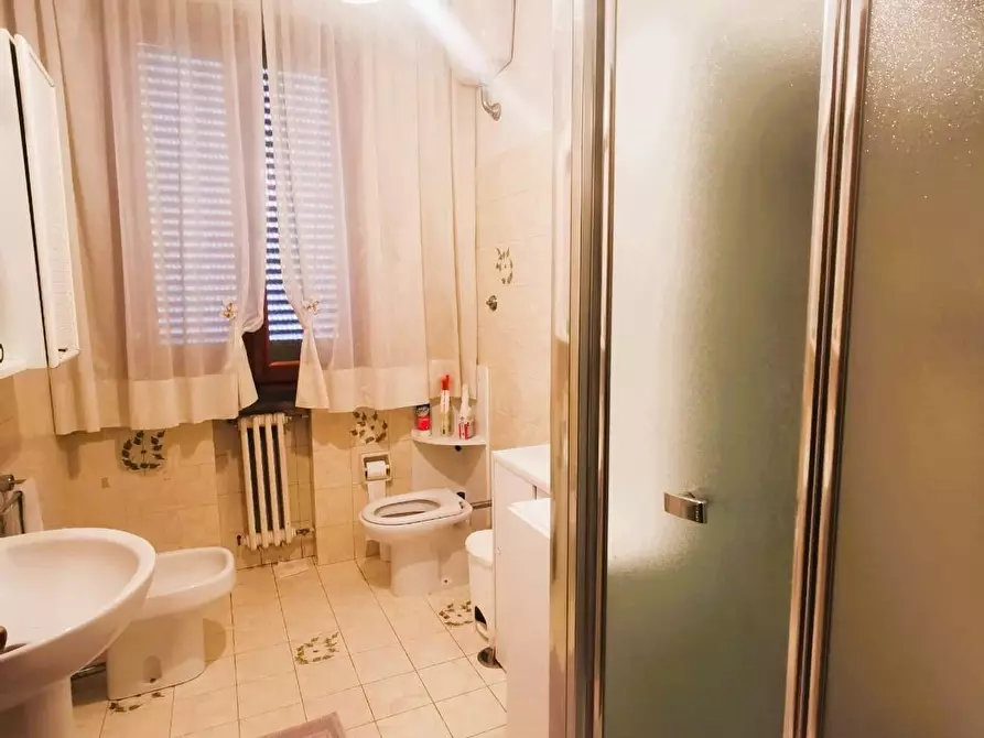 Immagine 11 di Appartamento in vendita  a Empoli