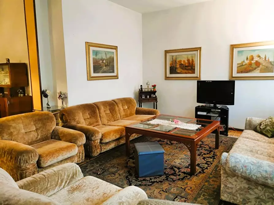 Immagine 14 di Appartamento in vendita  a Empoli