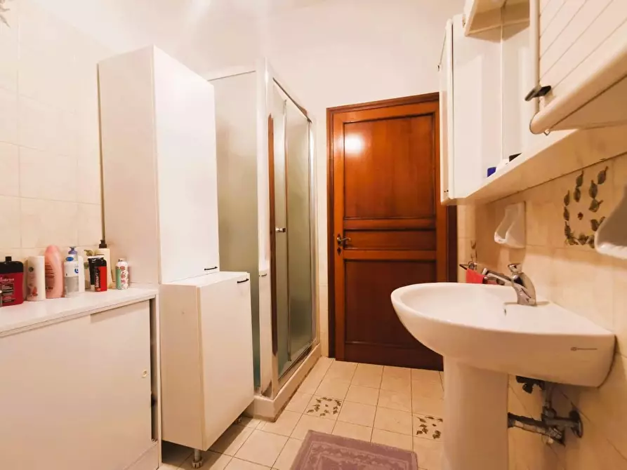 Immagine 20 di Appartamento in vendita  a Empoli