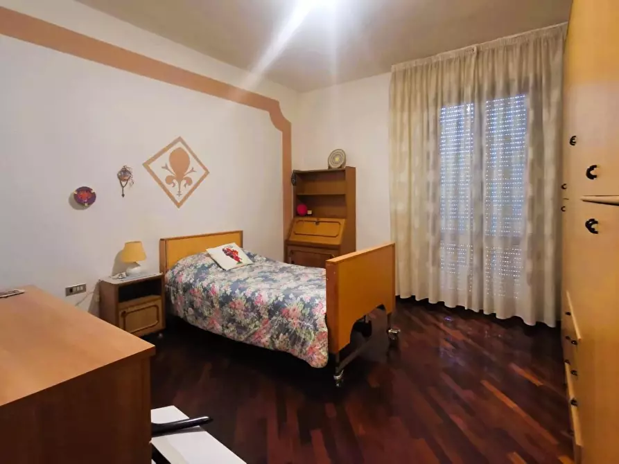 Immagine 9 di Appartamento in vendita  a Empoli