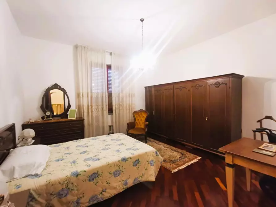 Immagine 15 di Appartamento in vendita  a Empoli