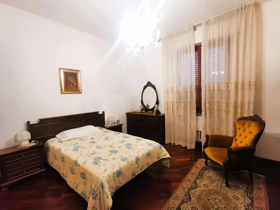 Immagine 12 di Appartamento in vendita  a Empoli