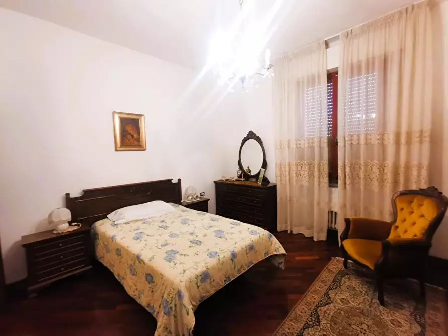 Immagine 8 di Appartamento in vendita  a Empoli