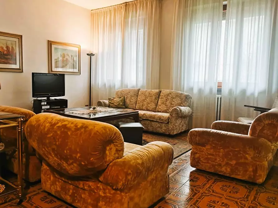 Immagine 4 di Appartamento in vendita  a Empoli