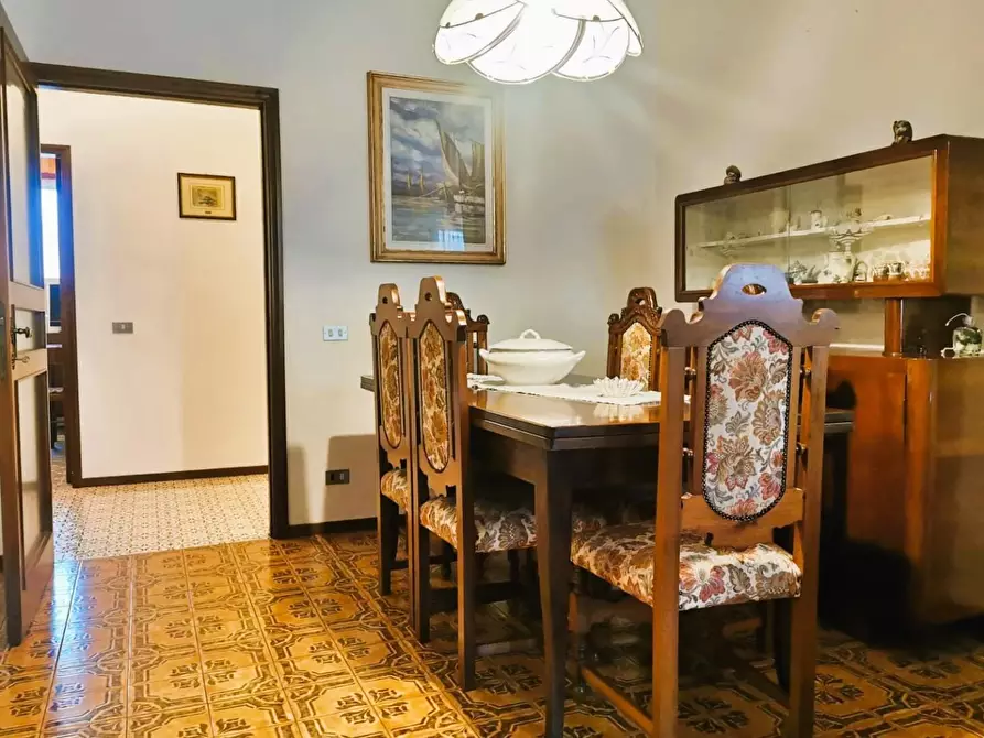 Immagine 5 di Appartamento in vendita  a Empoli