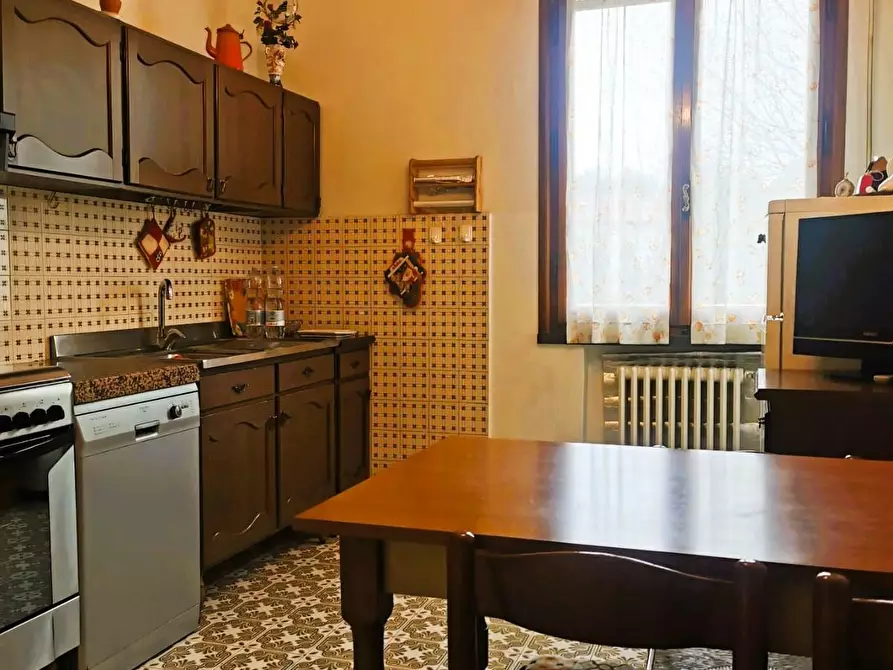 Immagine 28 di Appartamento in vendita  a Empoli