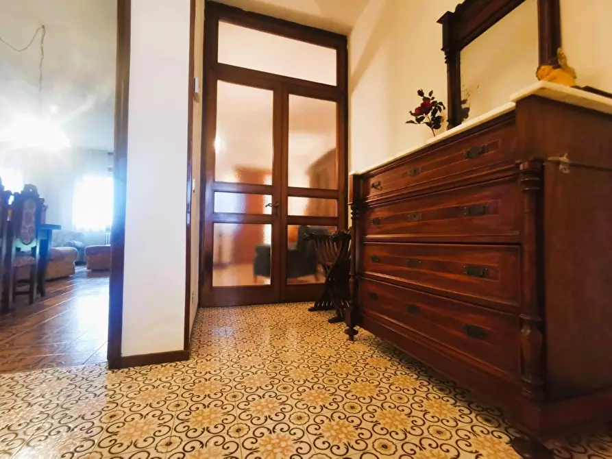 Immagine 7 di Appartamento in vendita  a Empoli