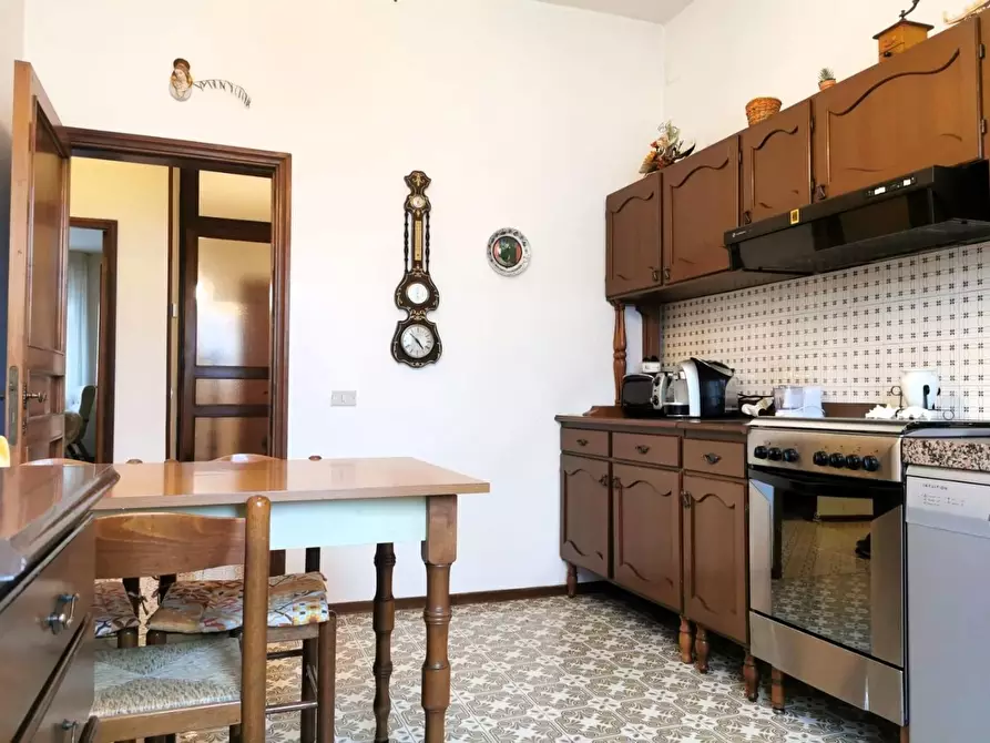 Immagine 6 di Appartamento in vendita  a Empoli