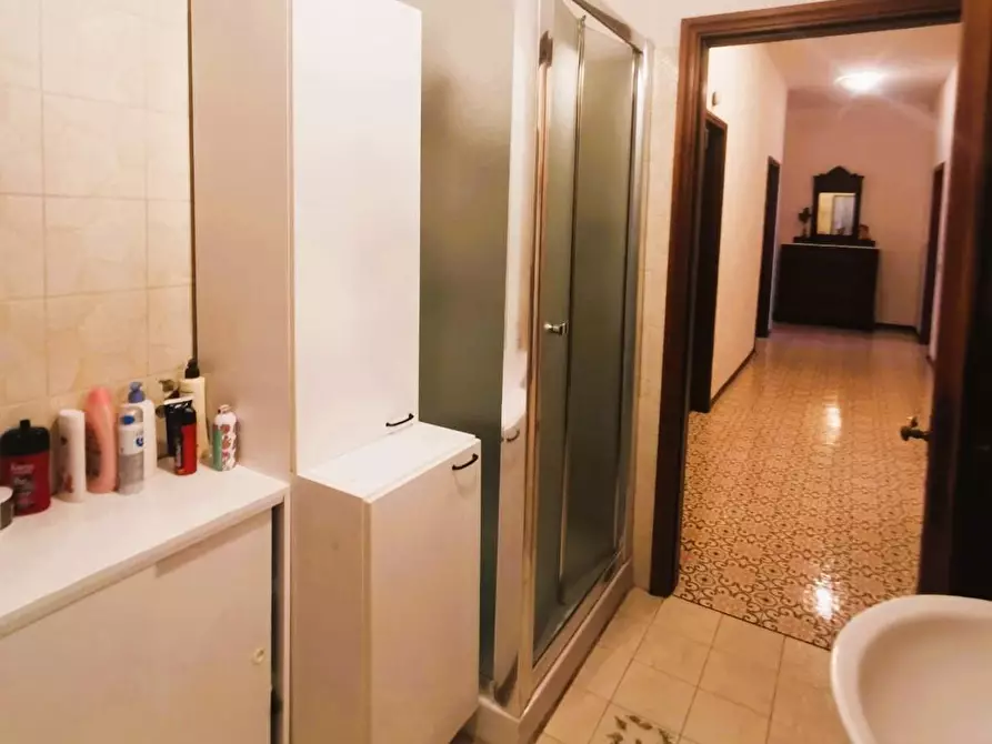 Immagine 22 di Appartamento in vendita  a Empoli