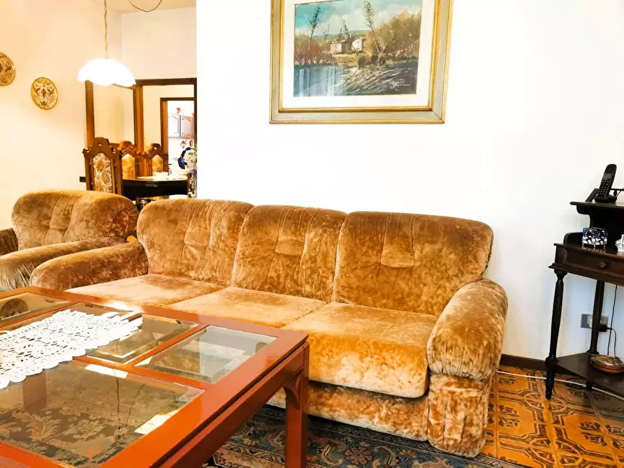 Immagine 33 di Appartamento in vendita  a Empoli