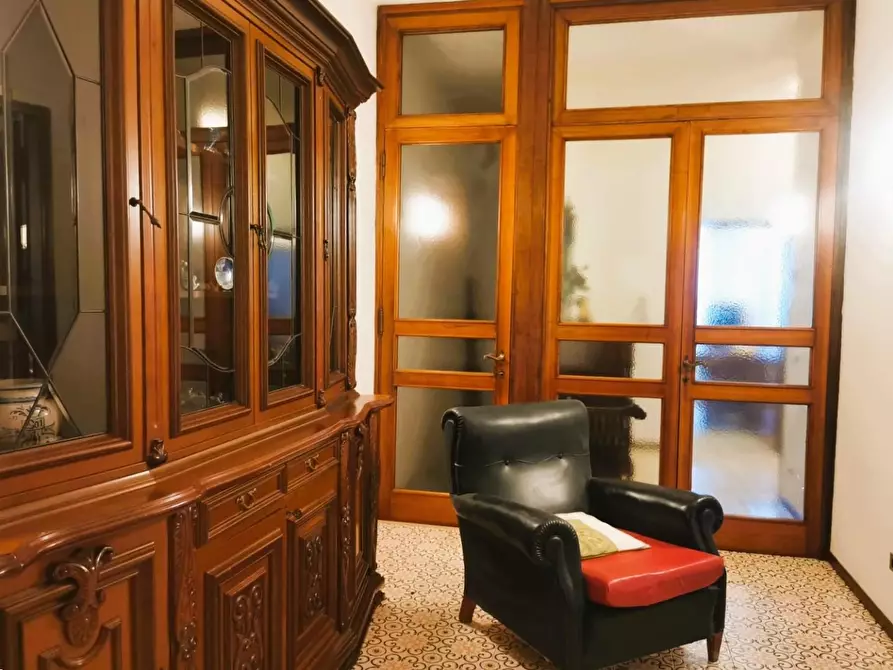 Immagine 10 di Appartamento in vendita  a Empoli