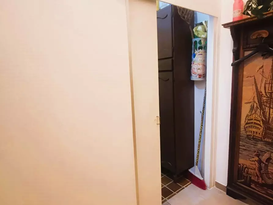 Immagine 24 di Appartamento in vendita  a Empoli