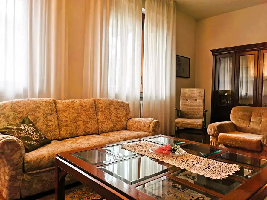 Immagine 19 di Appartamento in vendita  a Empoli