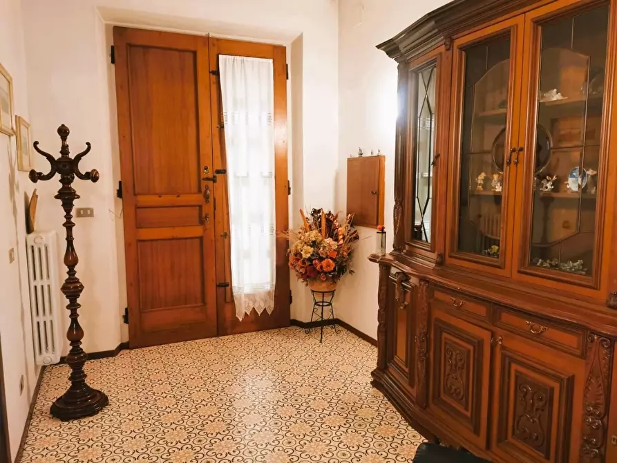 Immagine 32 di Appartamento in vendita  a Empoli