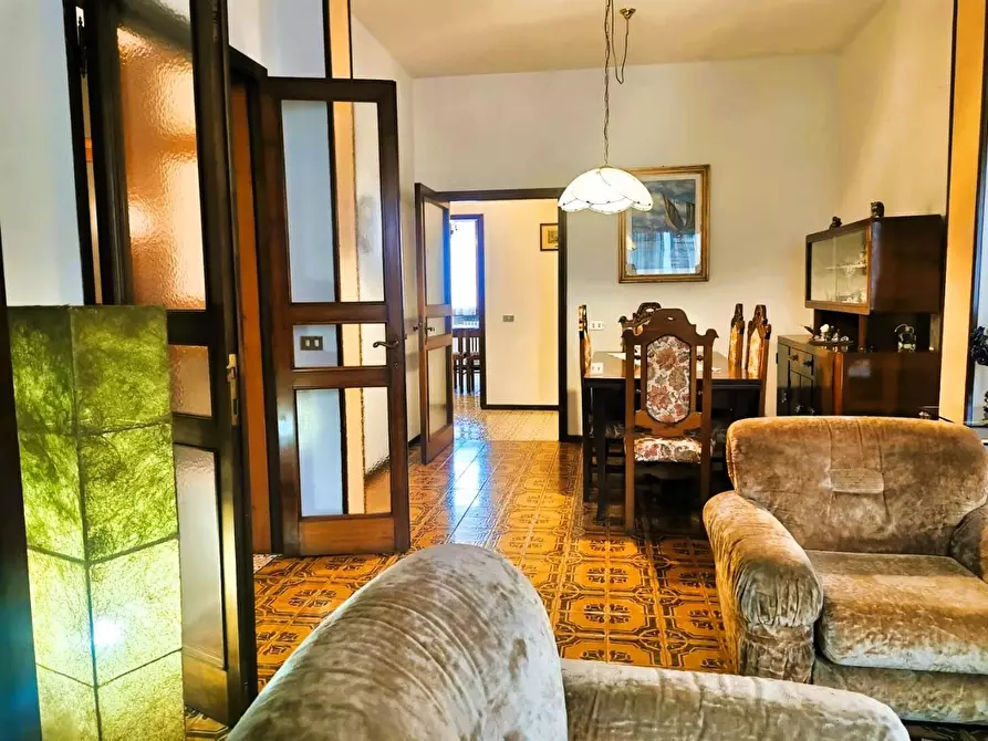 Immagine 3 di Appartamento in vendita  a Empoli